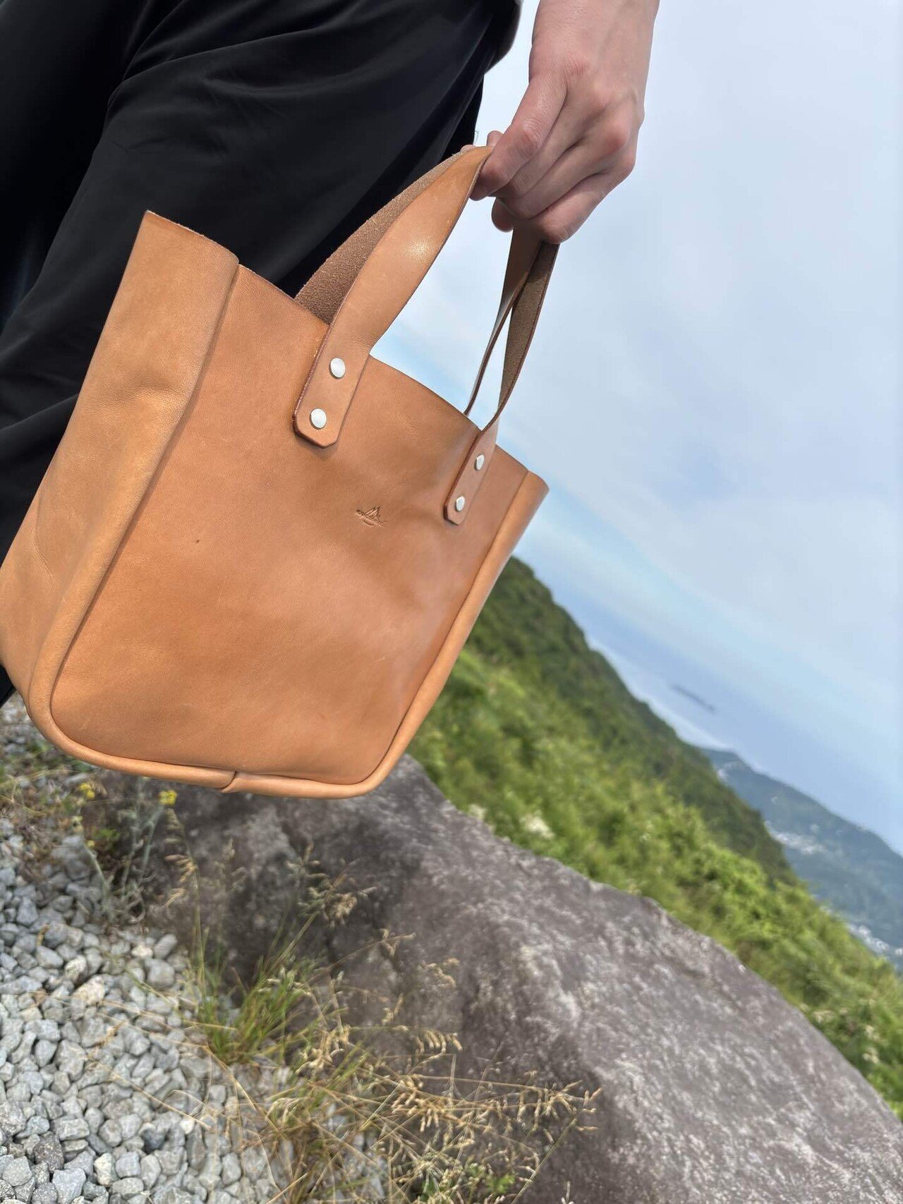 ライバル！！｜mountain mouth