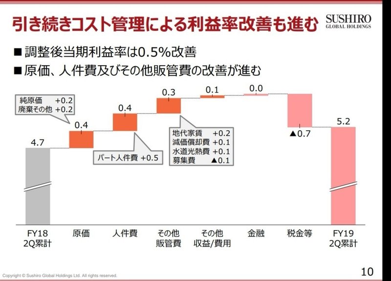 画像21