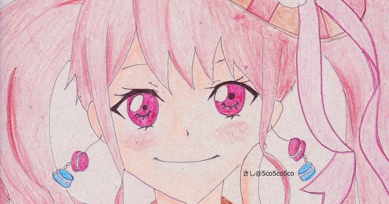 パスパレ 丸山彩の歌い方のクセ 岸あい Note パスパレ 丸山彩の歌い方のクセ 岸あい Note