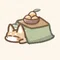 どりどり