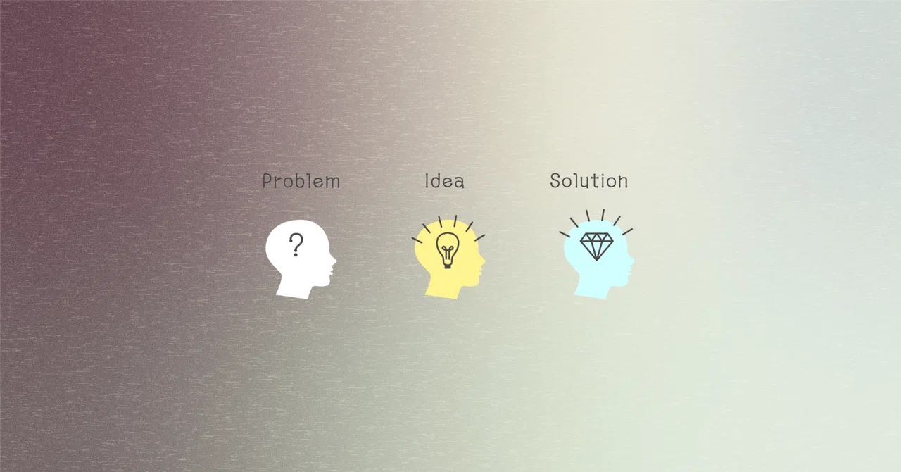 [PR] How to Change Your Life with the Thinking Methods of Business ...