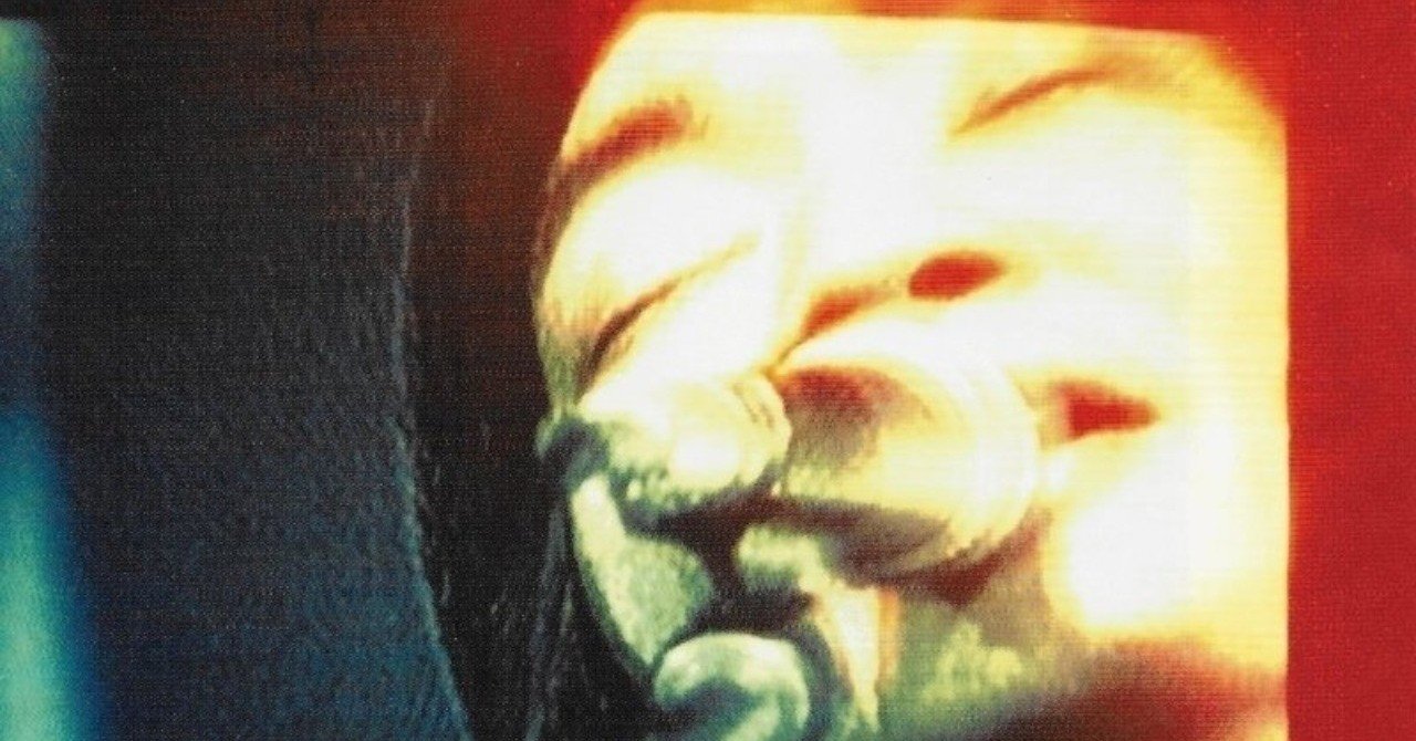 くちずさむ歌はなんだい?思い出すことはなんだい? フィッシュマンズ