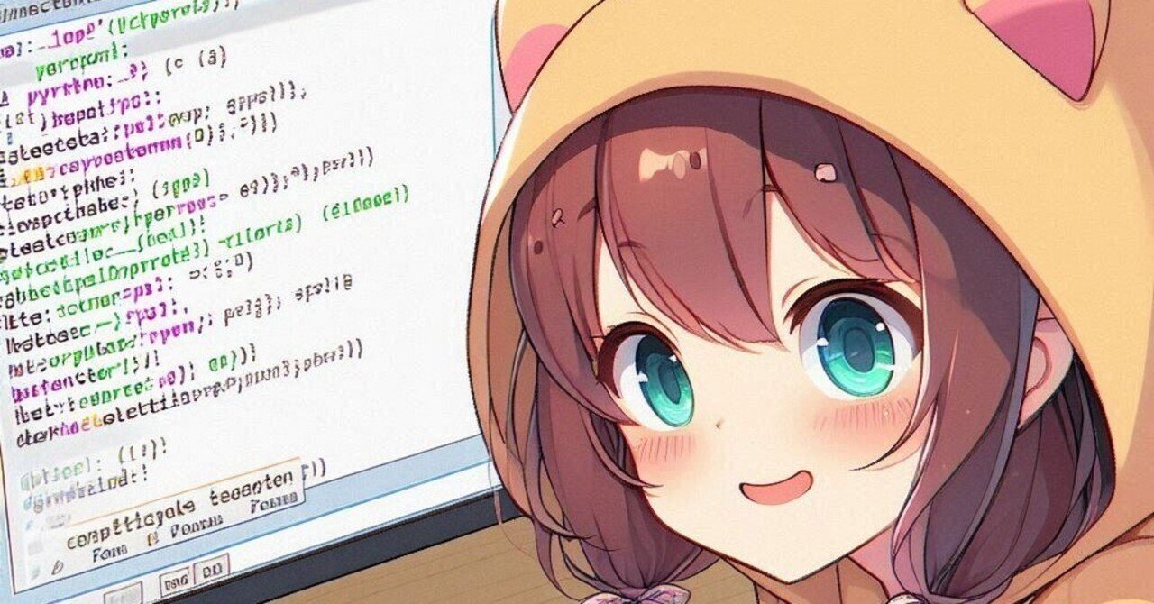 初心者必見！Python IDLE GUIの使い方完全ガイド｜ST