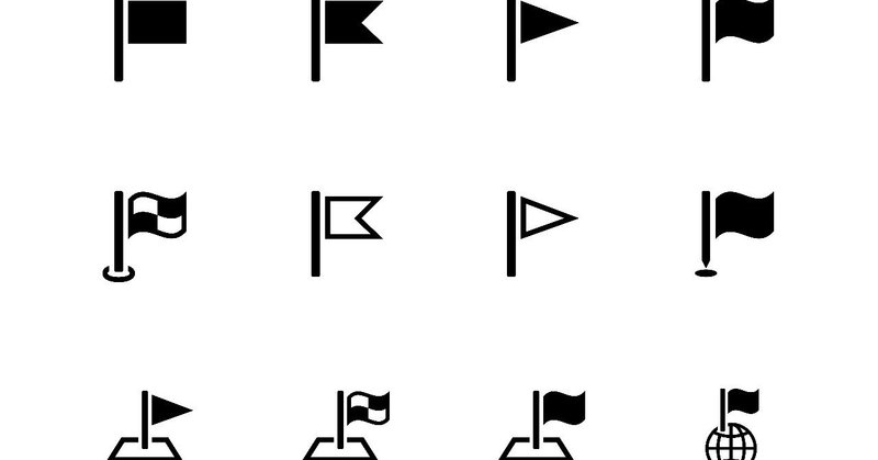 noteCEOコメント_ccex_01