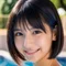ムギュっと魅力発信