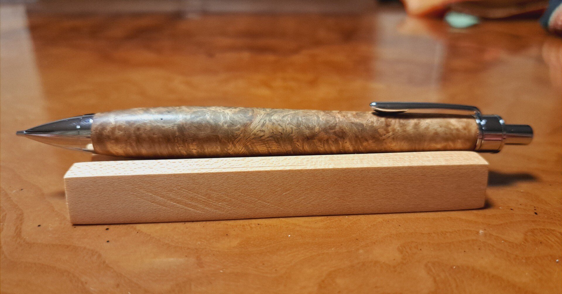 工房雨魚　もこもこ　ボールペン　　検索　野原工芸　ボナンペン　工房楔 446af4aaefccbb40483ac44924e840