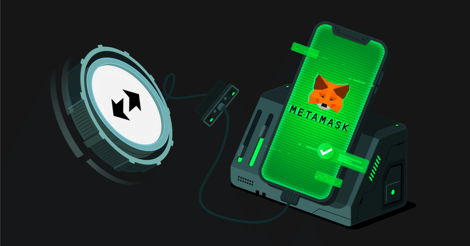 ZKsync（ZK）とは？EthereumのZKロールアップ・スケーリング・ソリューションとは？学んでみよう！｜KuCoin（クーコイン）