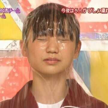 オキシドール大魔神