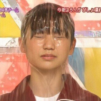 オキシドール大魔神