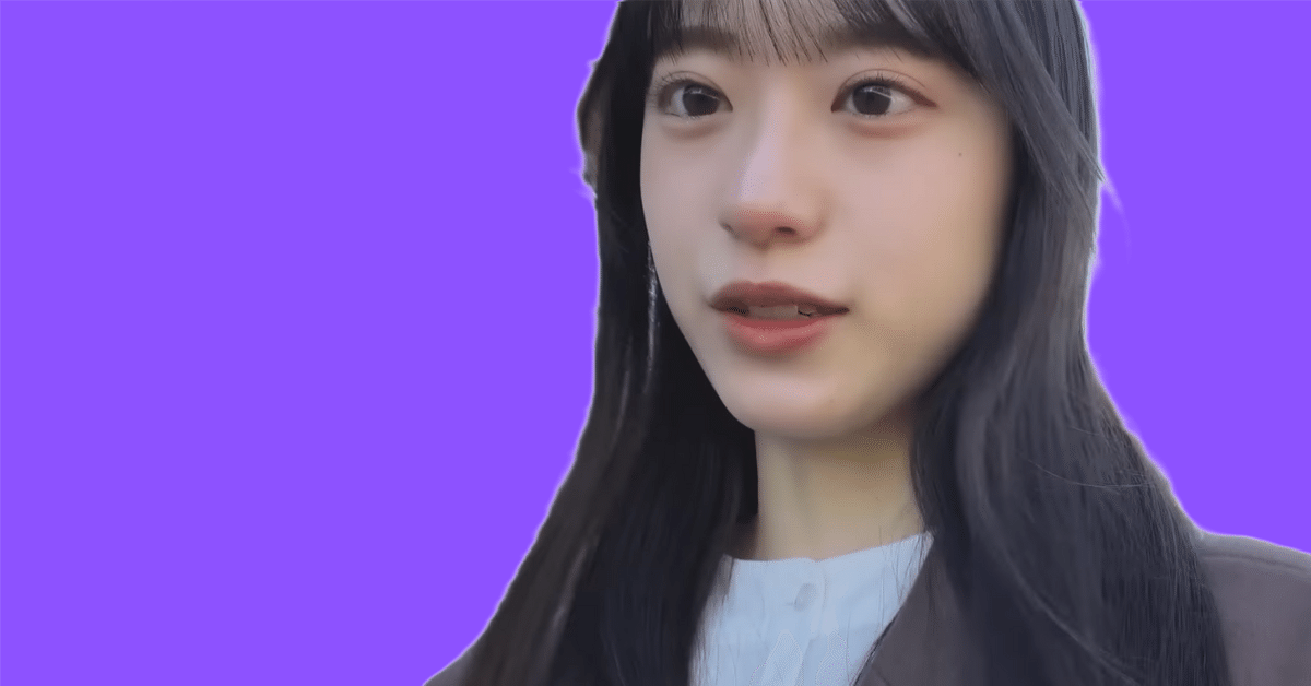 村井優　東京ドーム撮り下ろしプレミアム 生写真 櫻坂46 東京ドーム撮り下ろしプレミアム生写真 村井優 - メルカリ