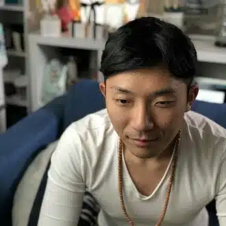柳本剛志