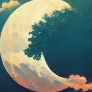 あおのり