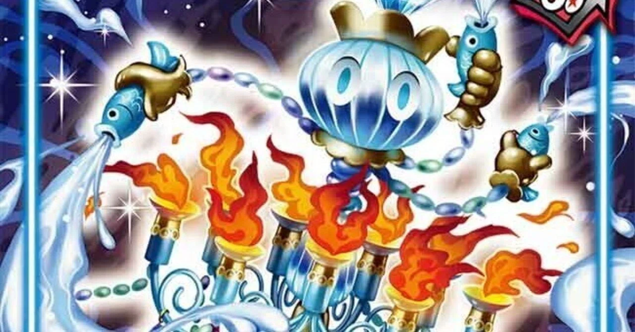全ジョーカーズ語れる説 vol.55 光り輝く！｜Shin