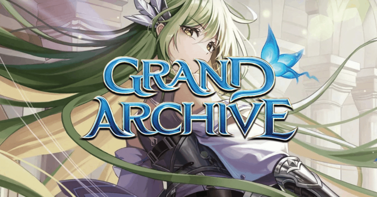 c60d3b103a6fa2421f723f1914d6db