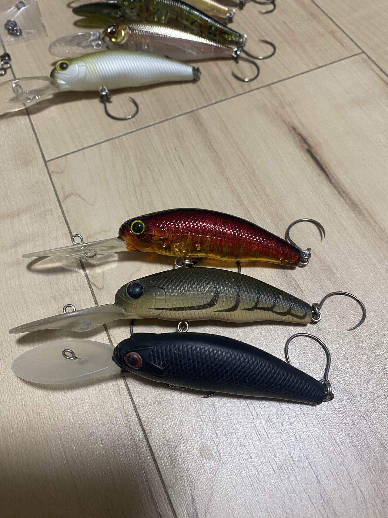 使うやつ。｜まっつん