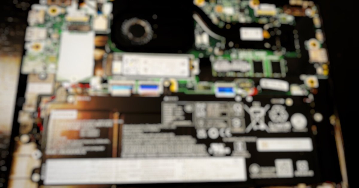 レノボ ThinkPad X13 Gen 4 新しいSSD ThinkPad X13 Gen 4 (第13世代Intel® Core™) | コンパクトな13.3