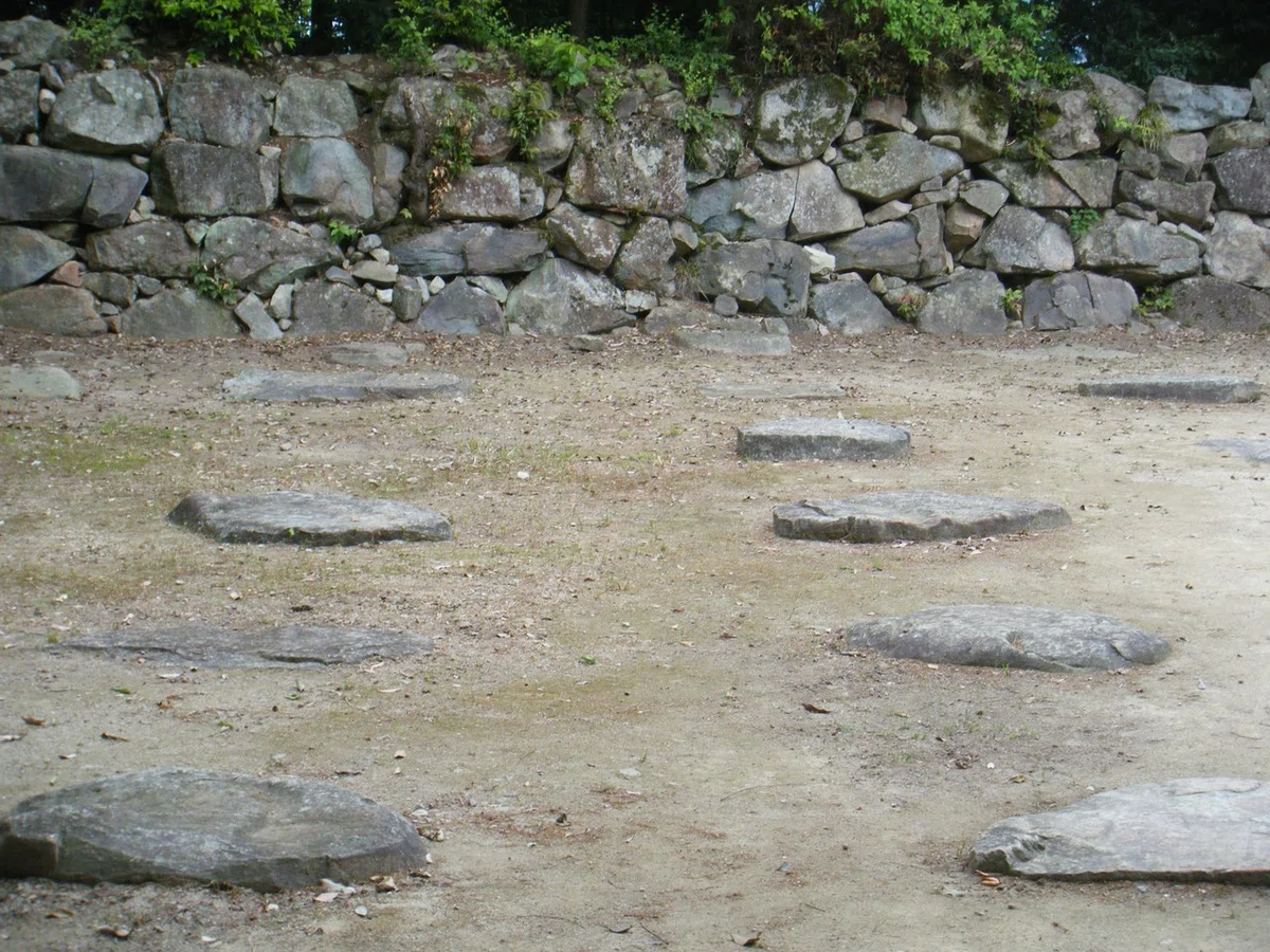 画像2