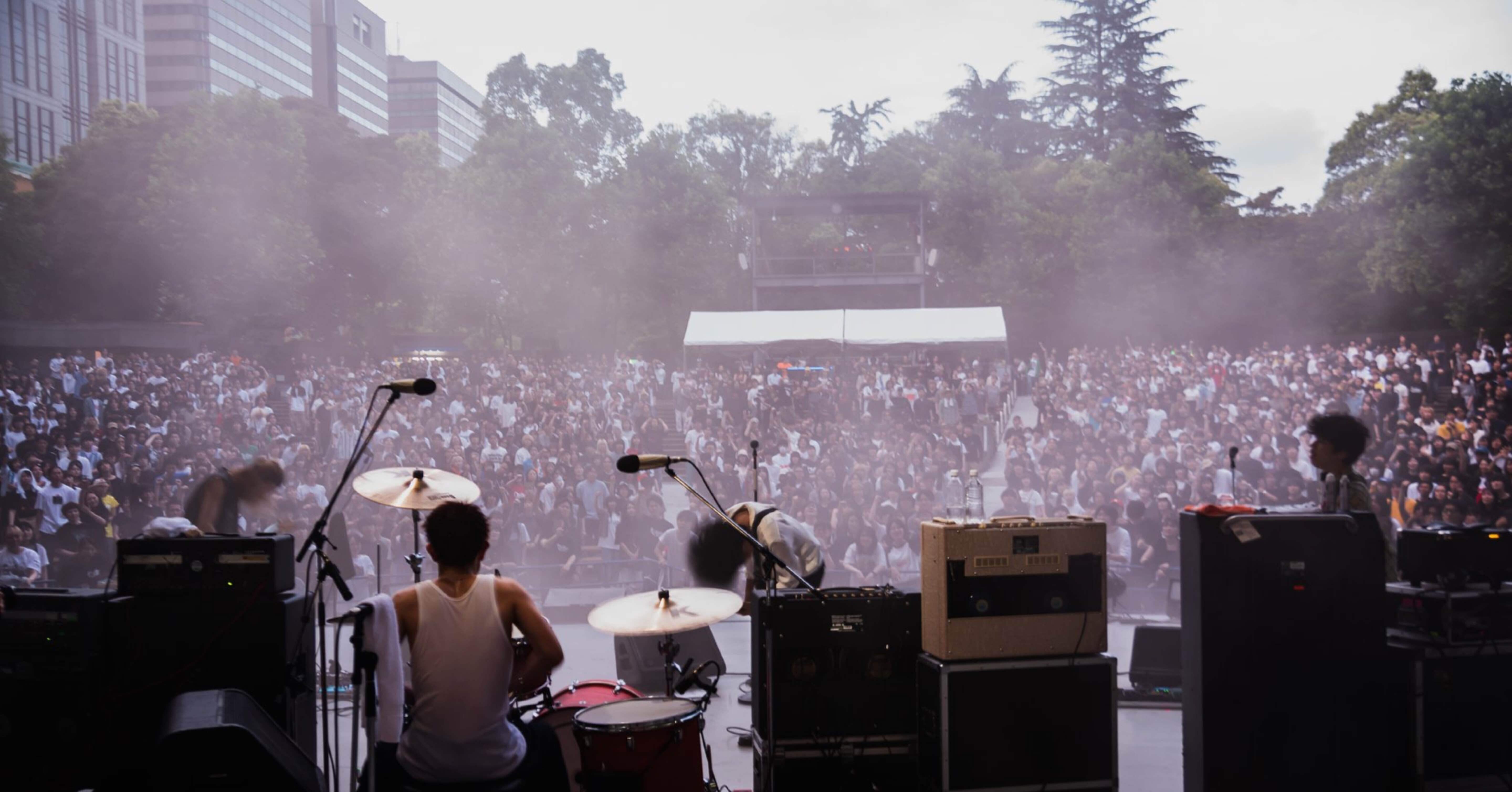 aed9082b87e3c95dc9c2bbeb663c45