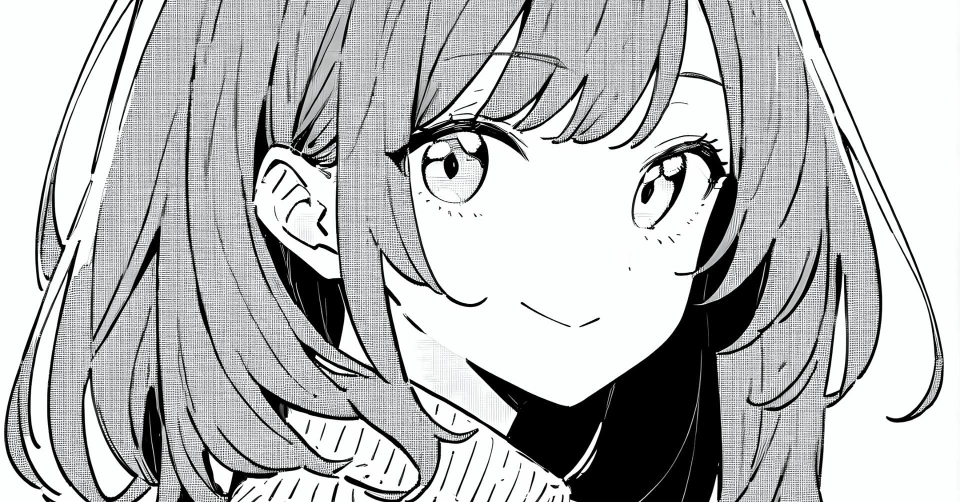 お得！]漫画 スクリーン トーン 70まい以上 お得！]漫画 スクリーン