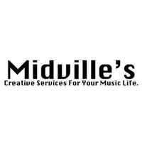 Midville's (ギターのセンコー)