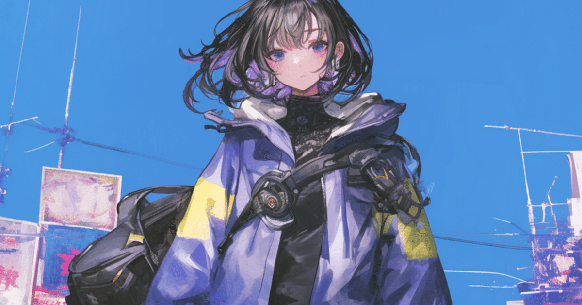 自責の念の話｜七瀬葵