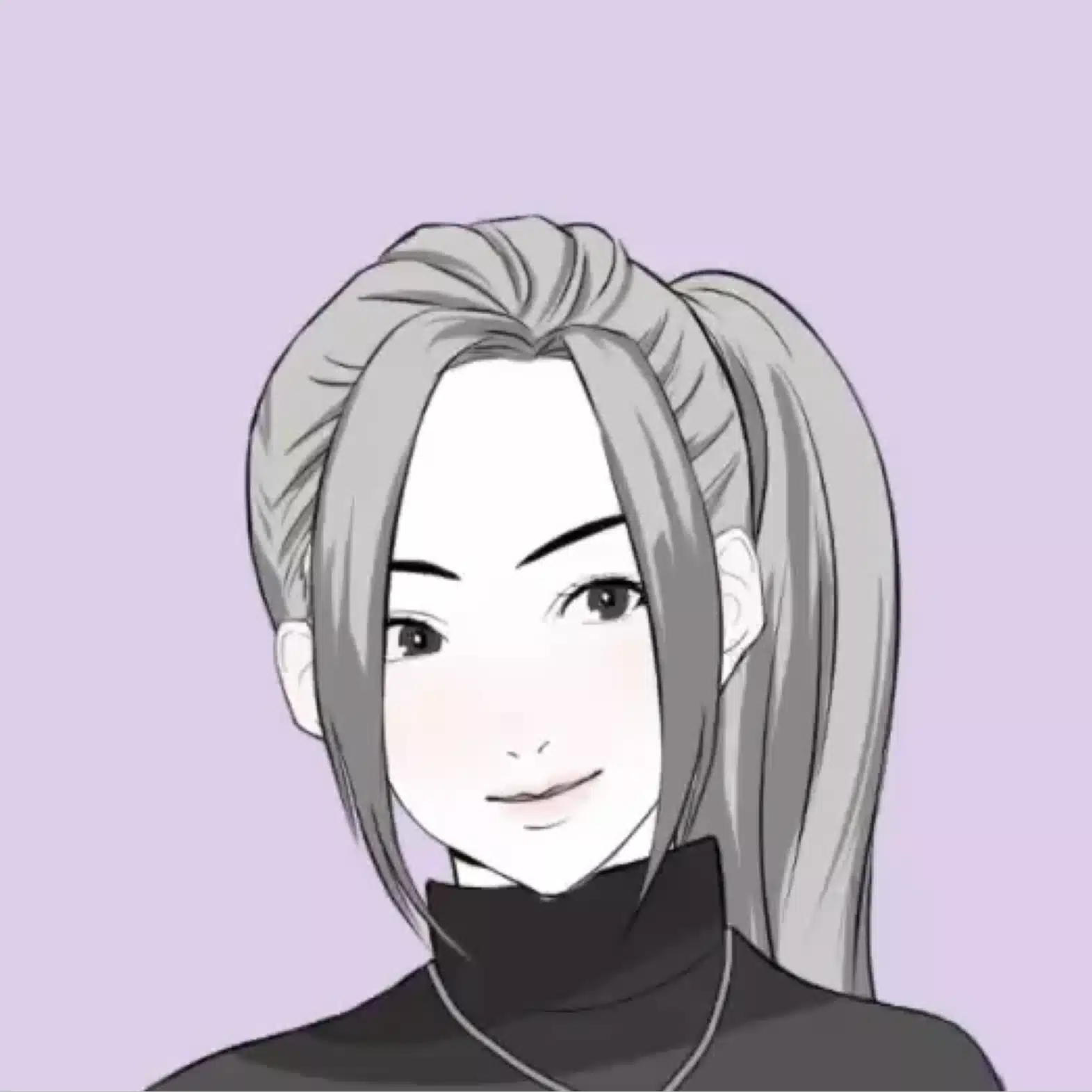 kayobosi