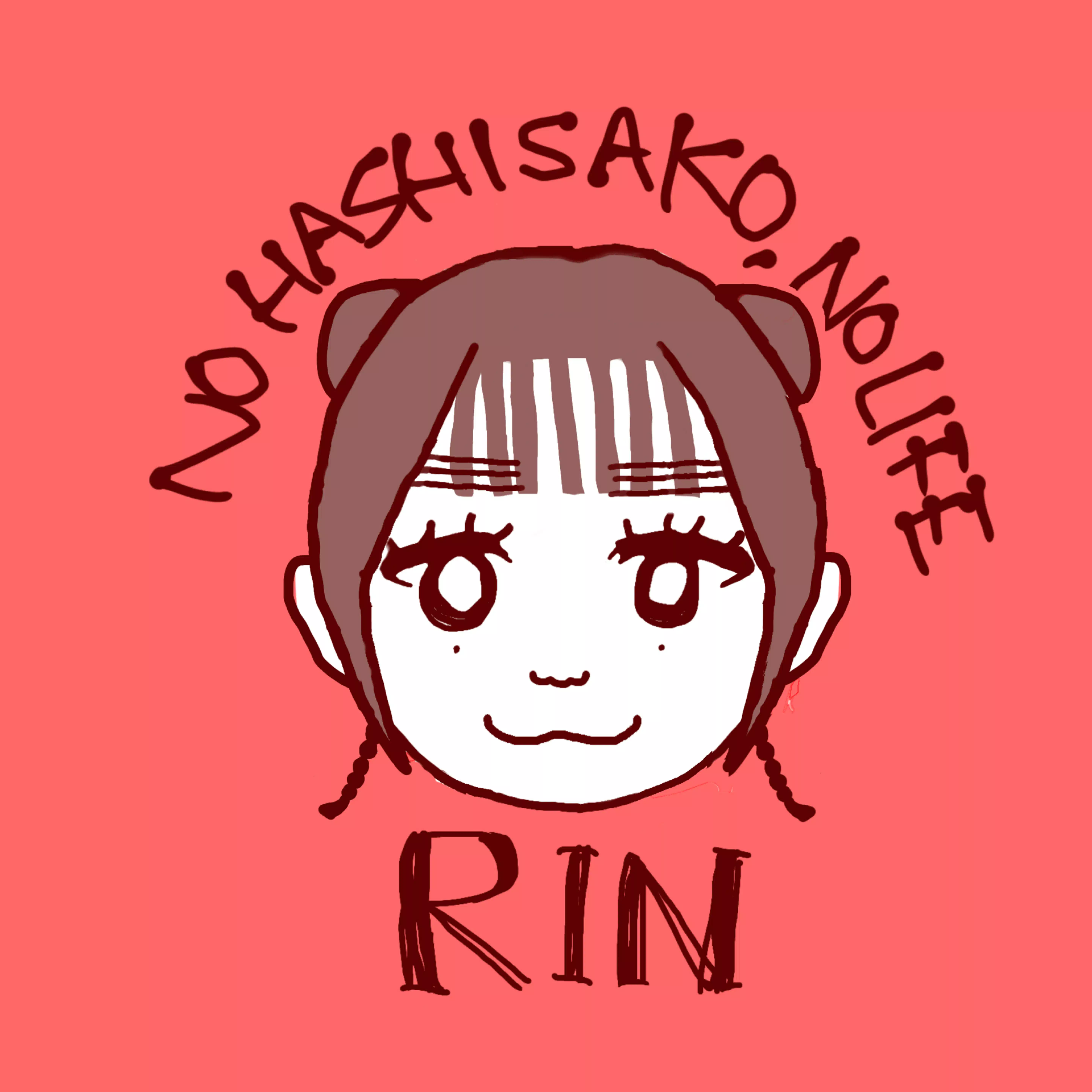 なめこ