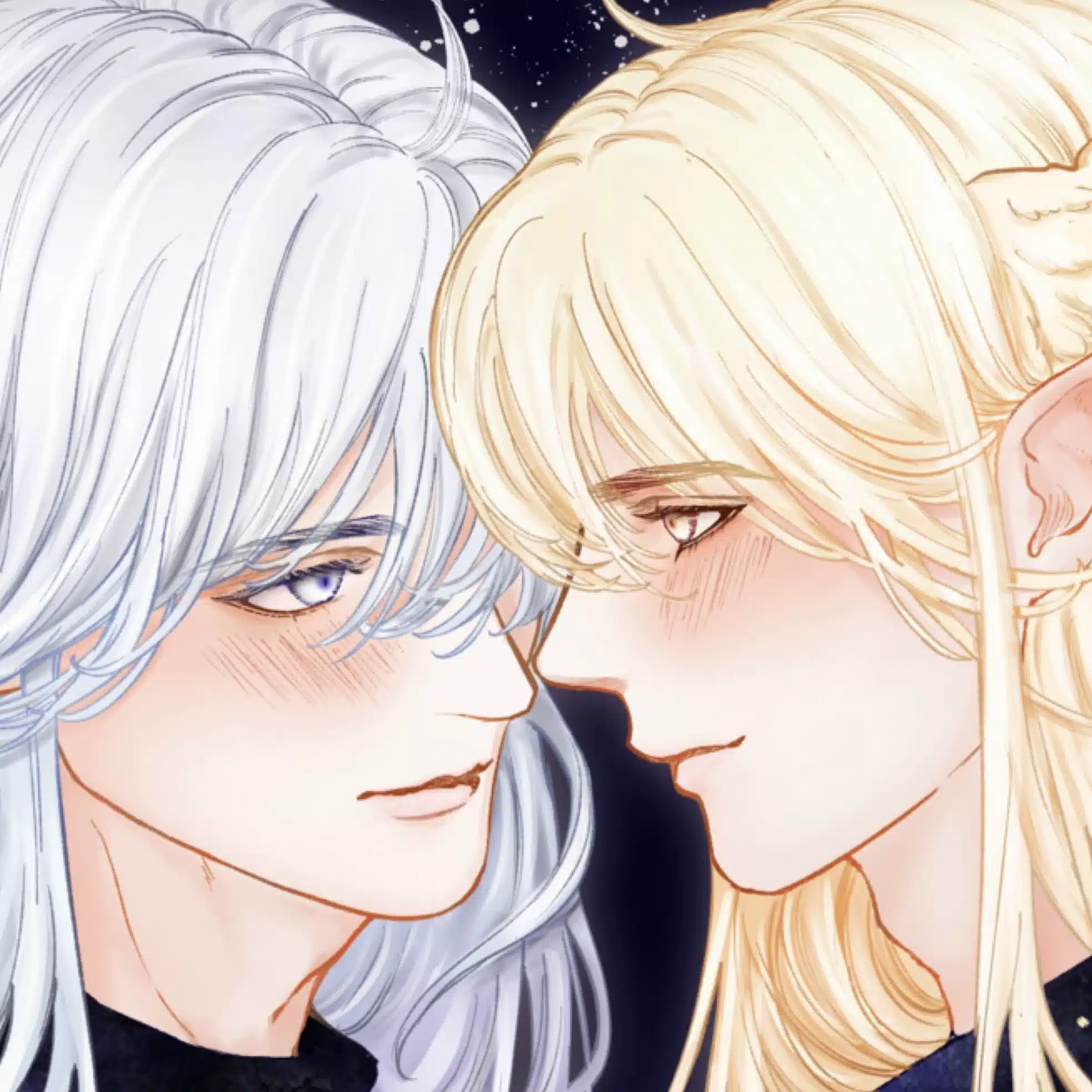 Lamiel｜note