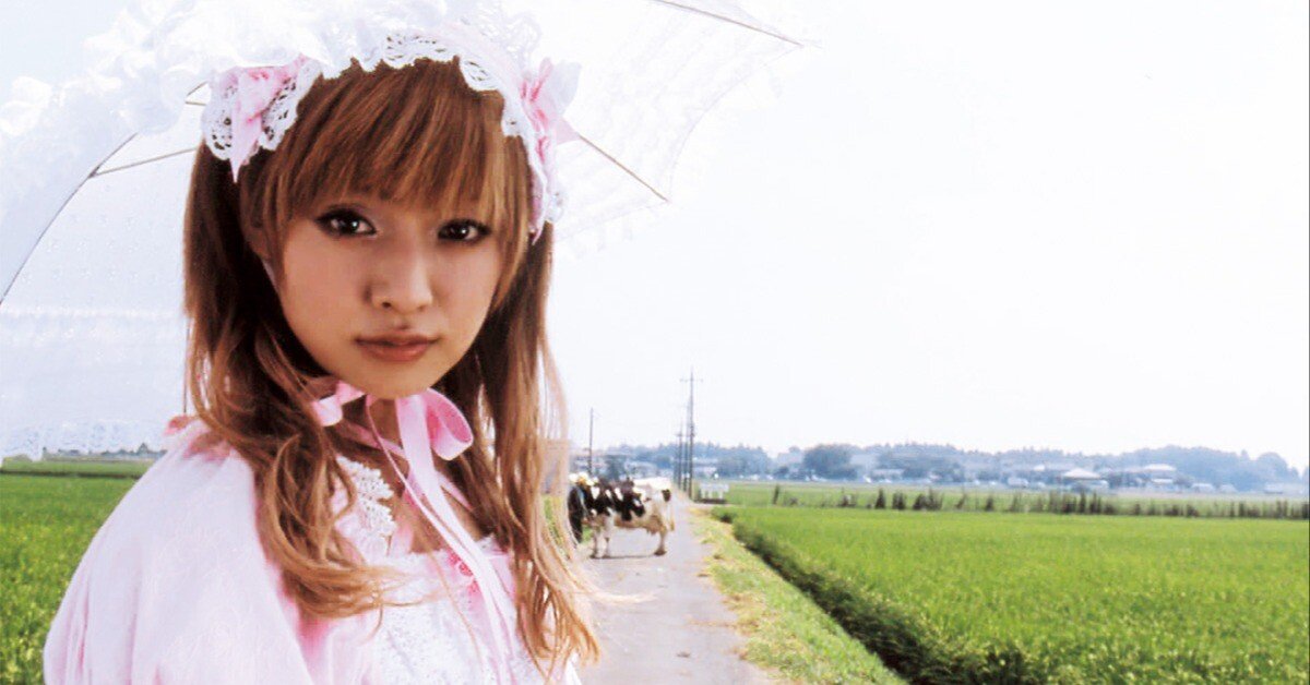 cb67c08d868435e44d465a2e34af50