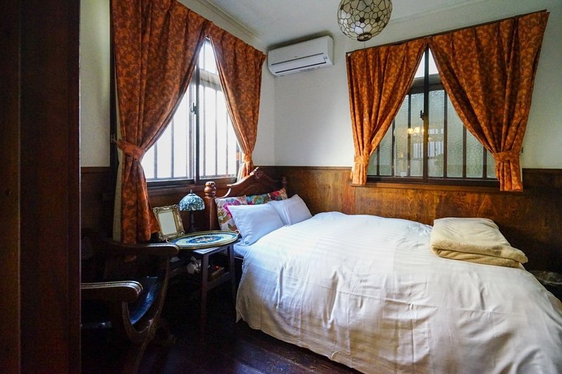 ゲストハウス錺屋 かざりや ワンダラーユウコ Guesthouse Press編集長 Note ゲストハウス錺屋 かざりや ワンダラーユウコ Guesthouse Press編集長 Note