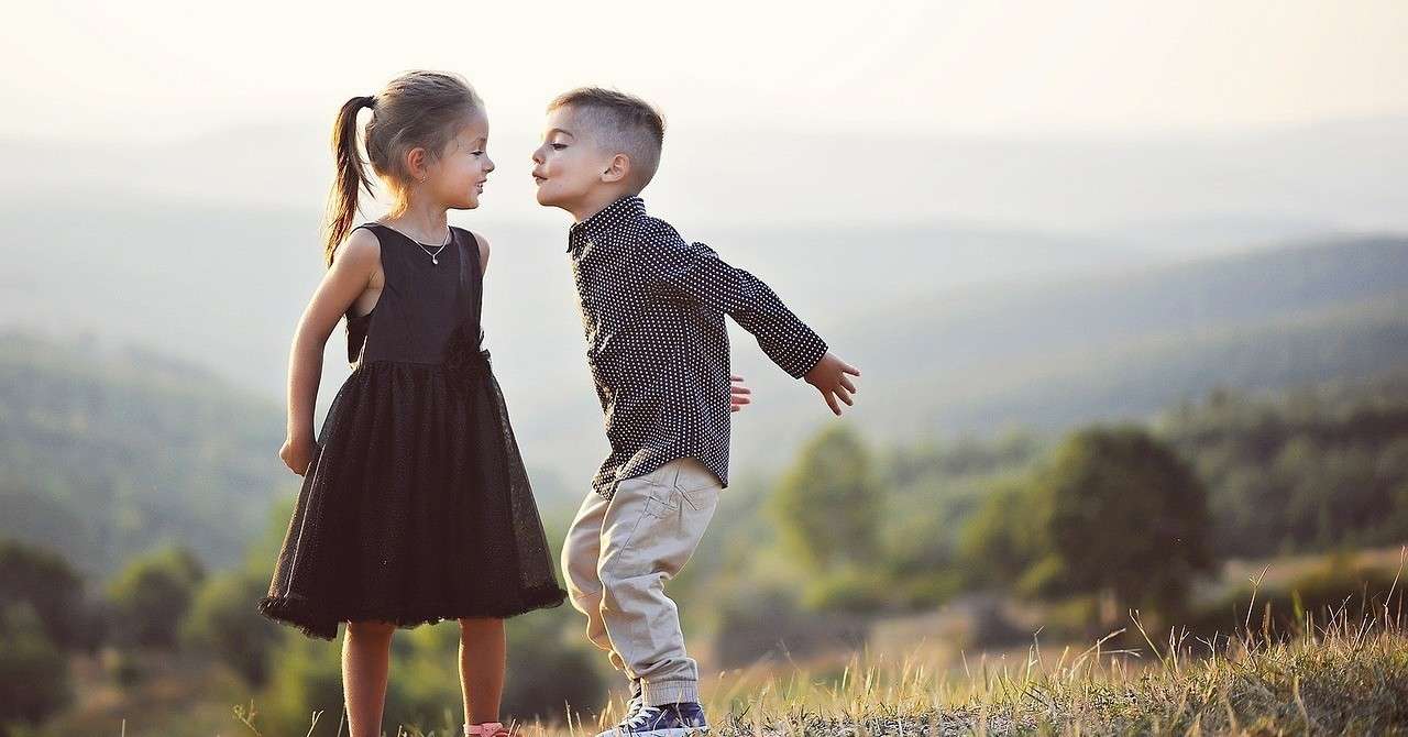 キス_1568775058