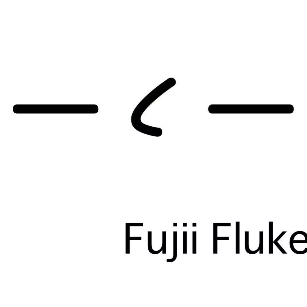 fujiifluke