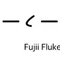fujiifluke