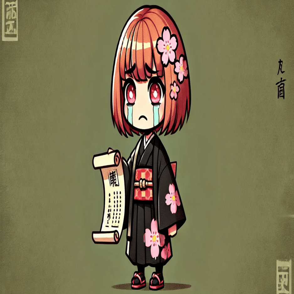 悲報】NFT、全世界で暴落中。あなたはどう動く？｜イケハヤ