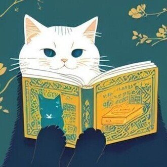 津島 結武(Musubu Tsushima)@公認心理師