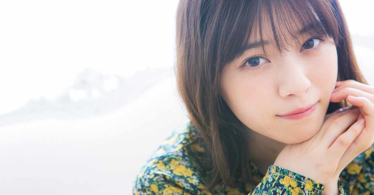可愛い彼女が欲しい の新着タグ記事一覧 Note つくる つながる とどける