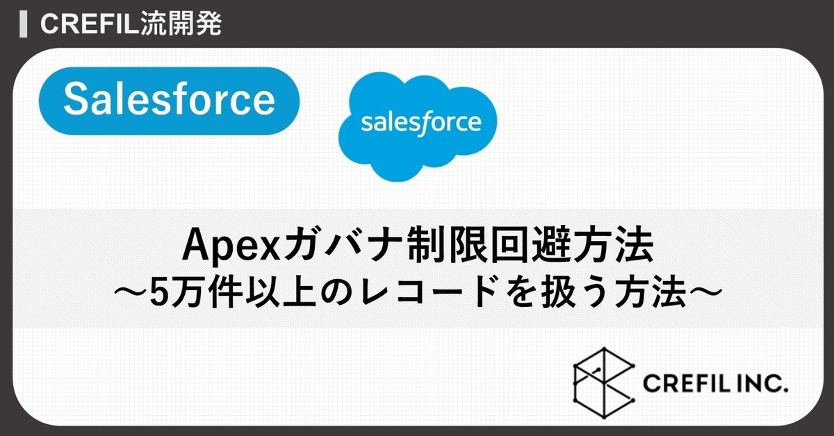 める様 確認用 追加 Amazon を騙ったフィッシング詐欺に注意-13b | E Flat B倉庫 Blog
