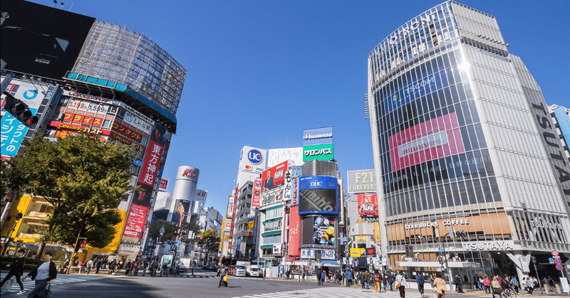 スクリーンショット_2019-09-18_12