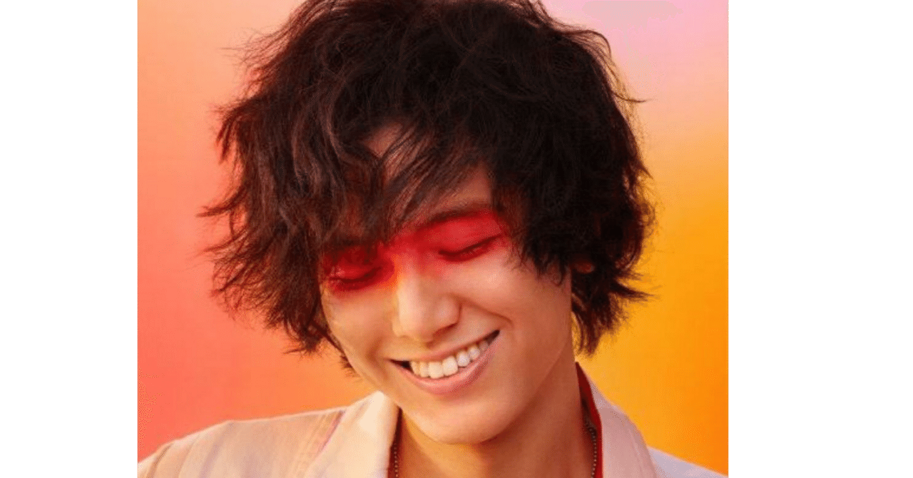 【新品未開封】藤井風 ロンリーラプソT lonely rhapsody Mサイズ 藤井風 ロンリーラプソT lonely rhapsody Mサイズ 藤井風 fujii kaze