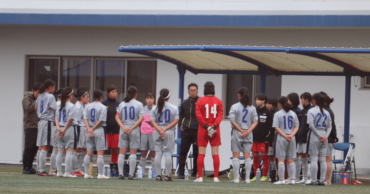 18年間の全て》1年角田蒼純｜日体大SMG横浜⚽️