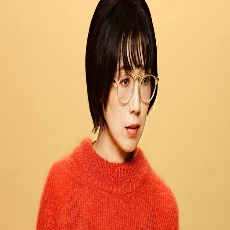 柴田聡子「Reebok (tofubeats remix) 」を8月21日にリリース｜EVENING