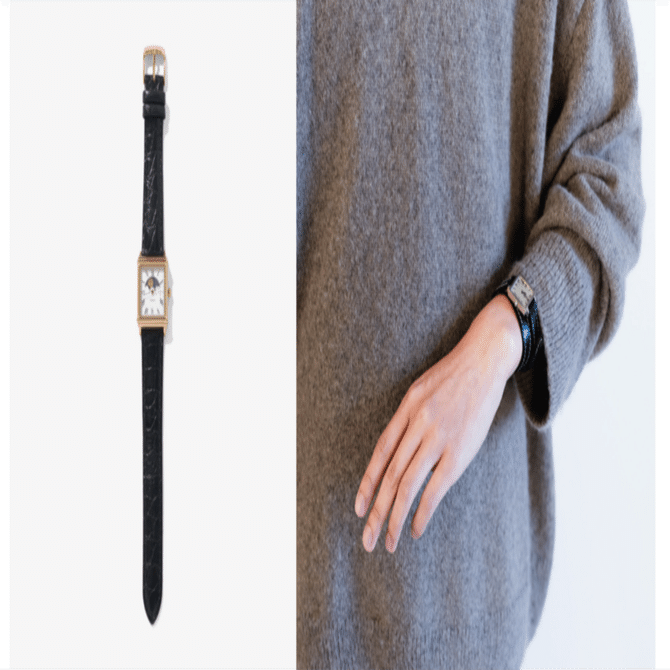 即完売してしまったノアxタイメックス、「サンアンドムーンウォッチ