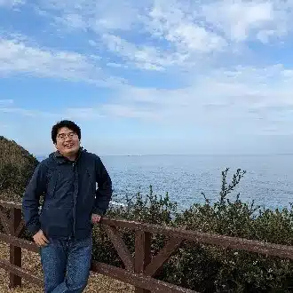 KazuhiroKezuka（毛塚和宏）