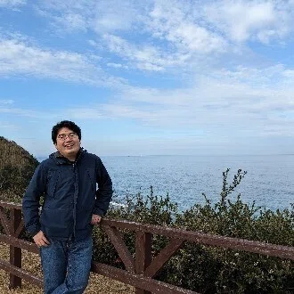 KazuhiroKezuka（毛塚和宏）