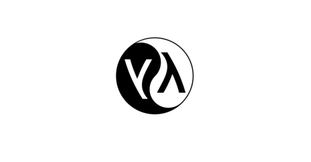 VSCodeでCommonLispの開発環境を整える