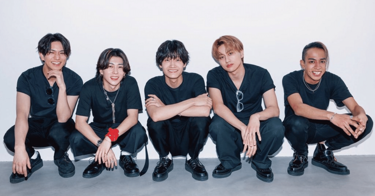 最新コレックション Aぇ! groupデビューツアー 世界で1番AぇLIVE｜やん アイドルグッズ