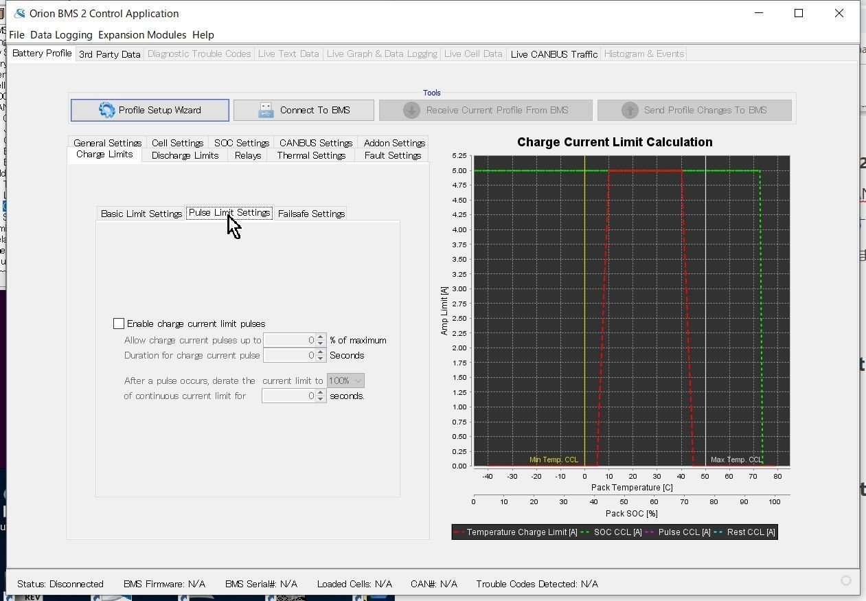BMS様　30日現物確認 BMS様30日現物確認