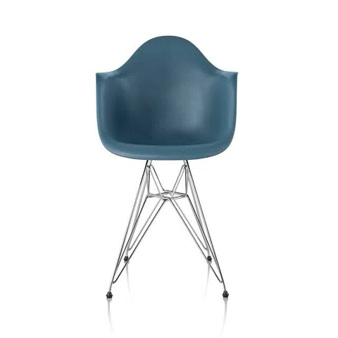 Herman Miller チェア　椅子　インテリア　ハーマンミラー ハーマンミラー | インテリアショップvanilla