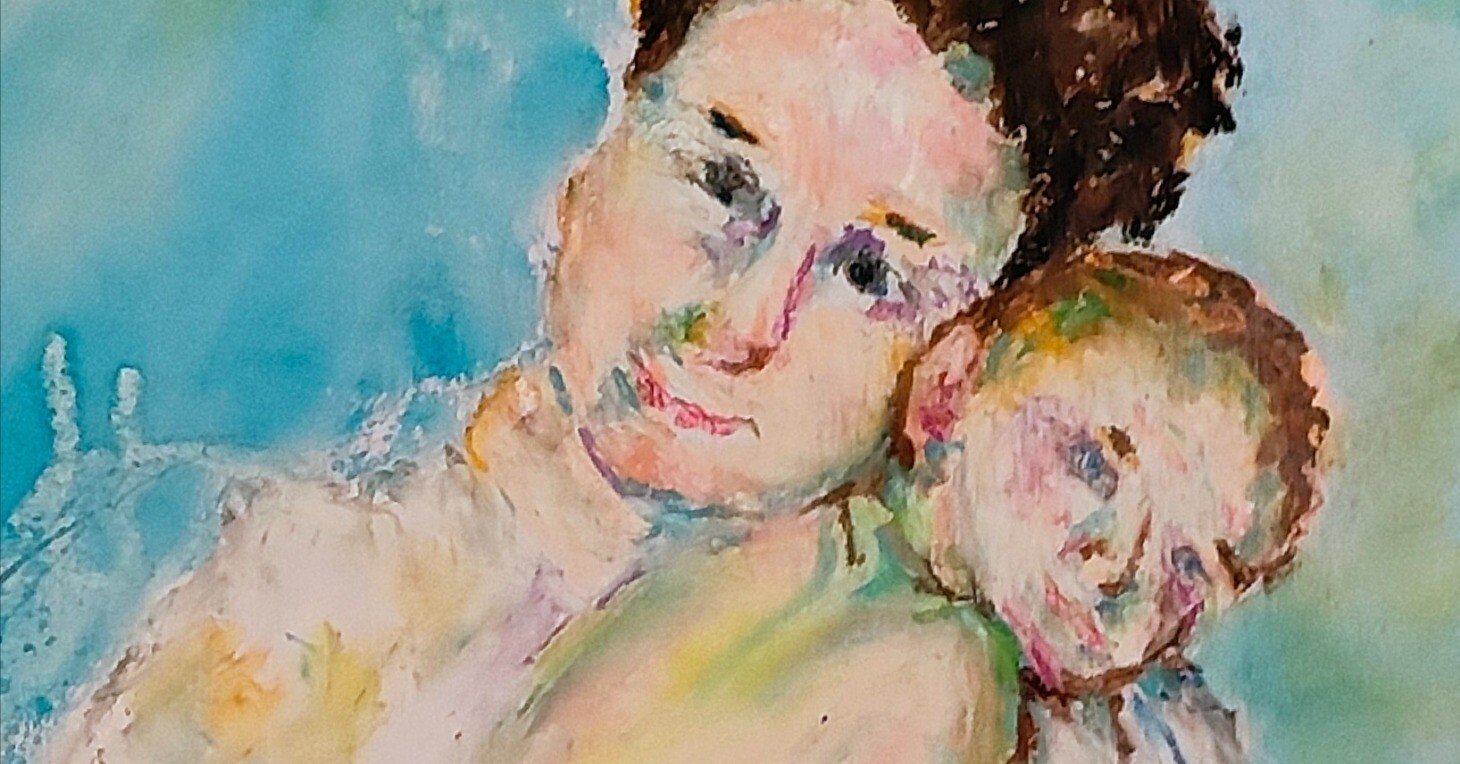 d3706b0ab95e01bf0b174f71614eb6