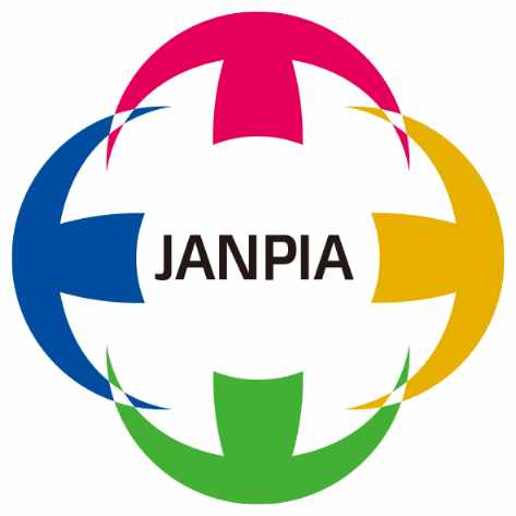 JANPIA出資事業部note | インパクト投資の世界を広げる